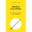 Přepište svůj příběh