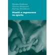 Masáž a regenerace ve sportu