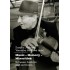 Music – Memory – Minorities: Between Archive and Activism