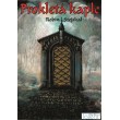 Prokletá kaple