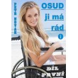 Osud ji má rád 1