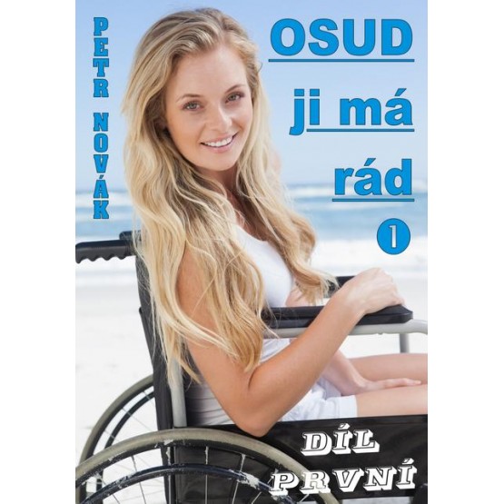 Osud ji má rád 1