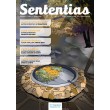 Sententias 8