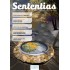 Sententias 8