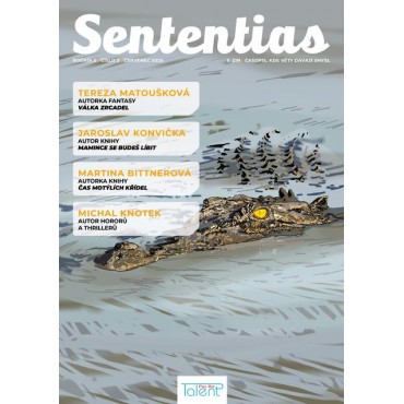 Sententias 7