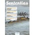 Sententias 7