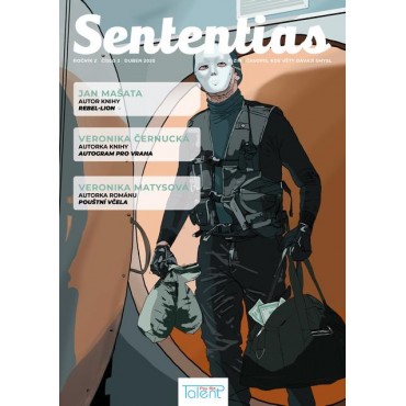 Sententias 6