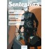 Sententias 6