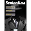 Sententias 4