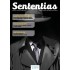 Sententias 4