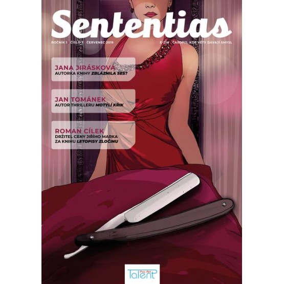 Sententias 3