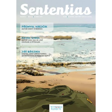 Sententias 2