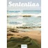Sententias 2