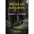 Symboly ve Vindeby