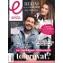 E-Evita magazín 02/2021