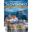E-Čarovné Slovensko 02/2021