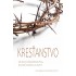 Kresťanstvo