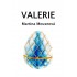 Valerie
