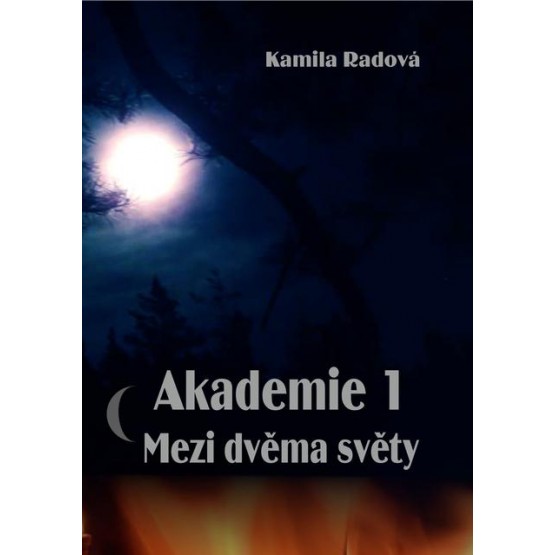 Akademie 1