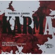 Karma