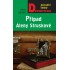 Případ Aleny Struskové