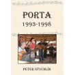 PORTA 1993-1998
