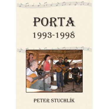 PORTA 1993-1998