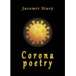 Corona poetry