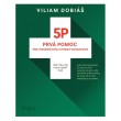 5P - Prvá pomoc pre pokročilých poskytovateľov