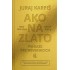 Ako na zlato - Peniaze pre neveriacich
