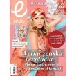 E-Evita magazín 03/2021