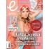 E-Evita magazín 03/2021
