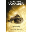 Star Trek: Voyager – Děti bouře