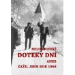 Doteky dní