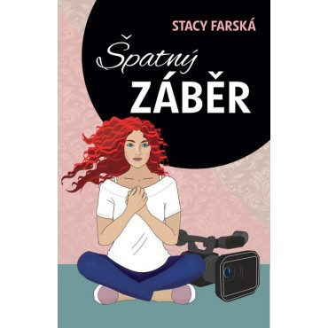 Špatný záběr
