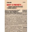 Cesty a portréty...