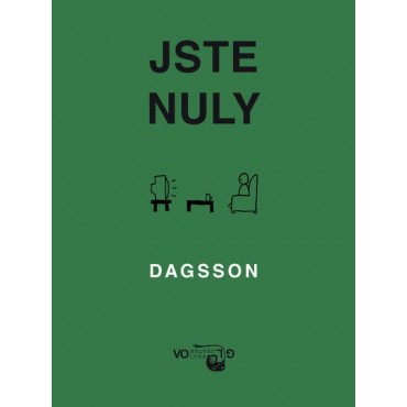 Jste nuly