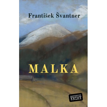 Malka