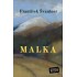 Malka