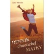 Denník chaotickej matky