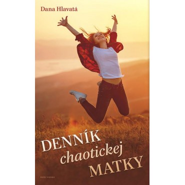 Denník chaotickej matky