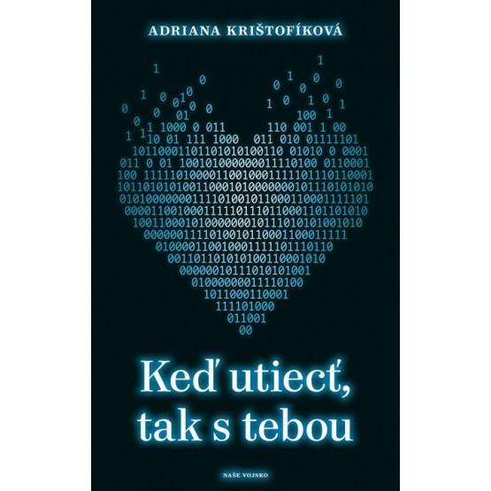 Keď utiecť, tak s tebou