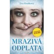 Mrazivá odplata