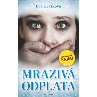 Mrazivá odplata