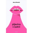 Pijavica v sukni