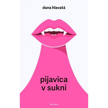 Pijavica v sukni