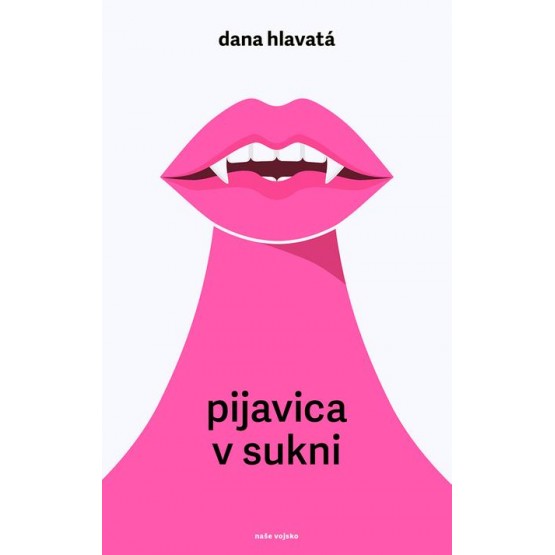 Pijavica v sukni