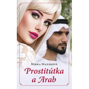 Prostitútka a arab