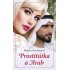 Prostitútka a arab