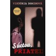 S úctou, Priateľ